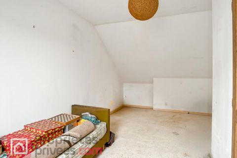 Villa a Grimault, Yonne, Grimault - € 20.000 | Ref: 421844CIN - foto 4
