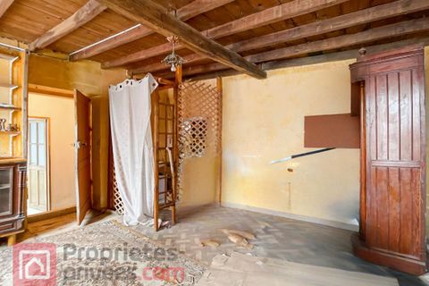 Villa a Grimault, Yonne, Grimault - € 20.000 | Ref: 421844CIN - foto 5