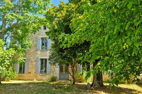 Villa i Bazas, Gironde, Bazas - € 580.160 | Ref: 422048MPAR - foto 1
