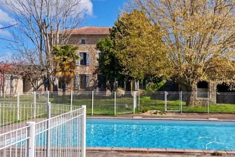 Villa i Bazas, Gironde, Bazas - € 580.160 | Ref: 422048MPAR - foto 2