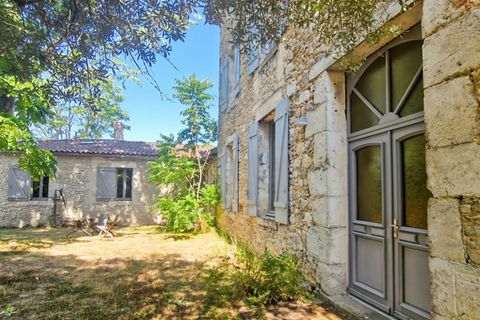Villa i Bazas, Gironde, Bazas - € 580.160 | Ref: 422048MPAR - foto 3