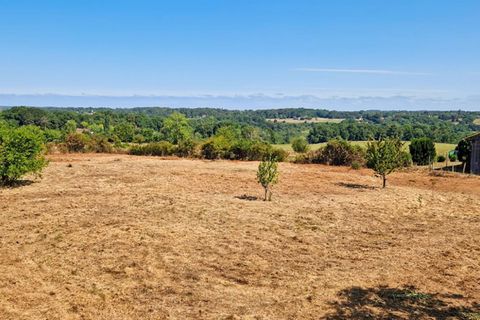 Villa i Bazas, Gironde, Bazas - € 580.160 | Ref: 422048MPAR - foto 4