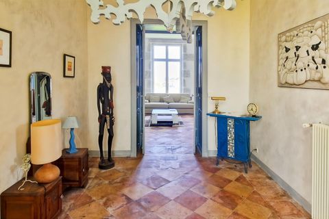 Villa i Bazas, Gironde, Bazas - € 580.160 | Ref: 422048MPAR - foto 5