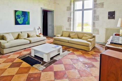 Villa i Bazas, Gironde, Bazas - € 580.160 | Ref: 422048MPAR - foto 8