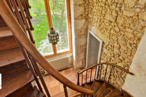 Villa i Bazas, Gironde, Bazas - € 580.160 | Ref: 422048MPAR - foto 9