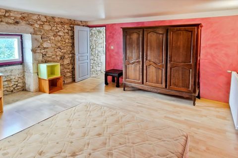 Villa i Bazas, Gironde, Bazas - € 580.160 | Ref: 422048MPAR - foto 12