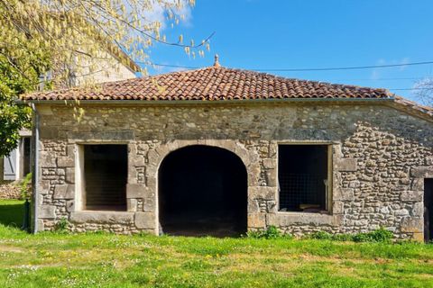 Villa i Bazas, Gironde, Bazas - € 580.160 | Ref: 422048MPAR - foto 14