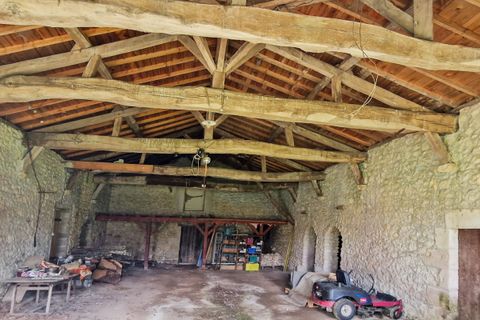 Villa i Bazas, Gironde, Bazas - € 580.160 | Ref: 422048MPAR - foto 15