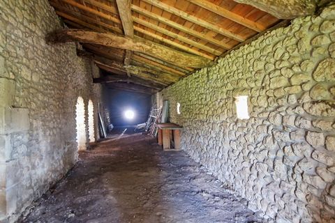 Villa i Bazas, Gironde, Bazas - € 580.160 | Ref: 422048MPAR - foto 16