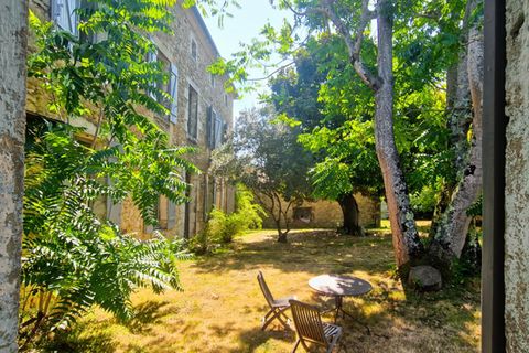 Villa i Bazas, Gironde, Bazas - € 580.160 | Ref: 422048MPAR - foto 17