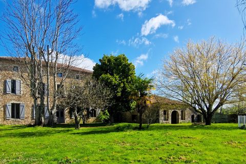 Villa i Bazas, Gironde, Bazas - € 580.160 | Ref: 422048MPAR - foto 18