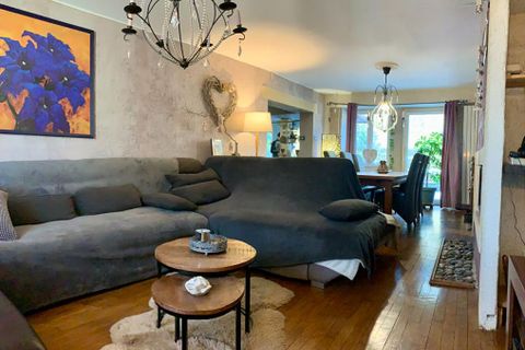 Villa a Giromagny, Territoire de Belfort, Giromagny - € 240.000 | Ref: 389249BBOR - foto 3