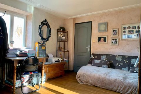 Villa a Giromagny, Territoire de Belfort, Giromagny - € 240.000 | Ref: 389249BBOR - foto 9