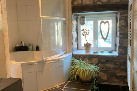 Villa a Giromagny, Territoire de Belfort, Giromagny - € 240.000 | Ref: 389249BBOR - foto 15