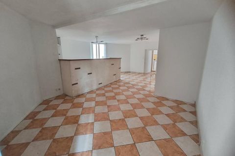 Villa i Tocane-Saint-Apre, Dordogne, Tocane-Saint-Apre - € 62.000 | Ref: 422411BRER - foto 3