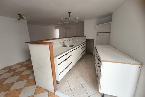 Villa i Tocane-Saint-Apre, Dordogne, Tocane-Saint-Apre - € 62.000 | Ref: 422411BRER - foto 4