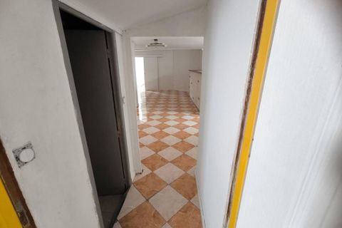 Villa i Tocane-Saint-Apre, Dordogne, Tocane-Saint-Apre - € 62.000 | Ref: 422411BRER - foto 5