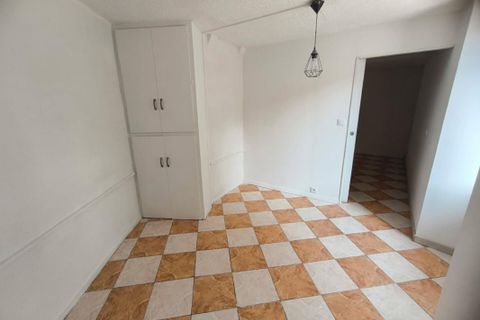 Villa i Tocane-Saint-Apre, Dordogne, Tocane-Saint-Apre - € 62.000 | Ref: 422411BRER - foto 6