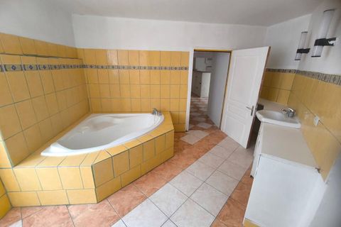 Villa i Tocane-Saint-Apre, Dordogne, Tocane-Saint-Apre - € 62.000 | Ref: 422411BRER - foto 7