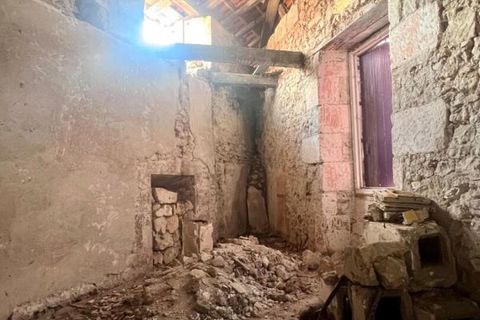 Villa i Tocane-Saint-Apre, Dordogne, Tocane-Saint-Apre - € 62.000 | Ref: 422411BRER - foto 9
