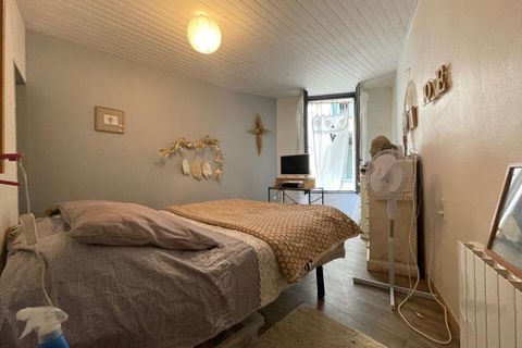 Villa i Vias, Herault, Vias - € 173.000 | Ref: 422375CHLU - foto 2