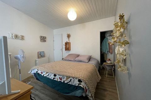 Villa i Vias, Herault, Vias - € 173.000 | Ref: 422375CHLU - foto 3