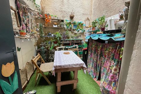 Villa i Vias, Herault, Vias - € 173.000 | Ref: 422375CHLU - foto 4