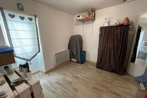 Villa i Vias, Herault, Vias - € 173.000 | Ref: 422375CHLU - foto 5