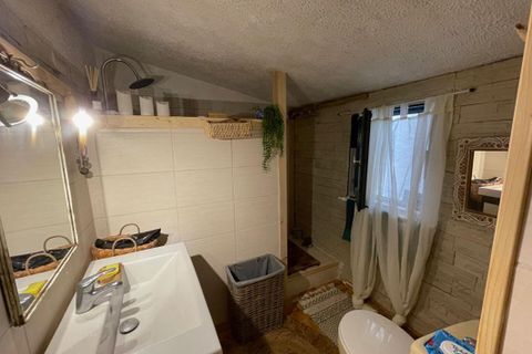 Villa i Vias, Herault, Vias - € 173.000 | Ref: 422375CHLU - foto 6