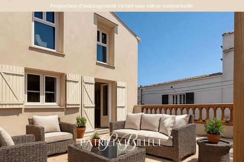 Villa a Rivesaltes, Pyrenees-Orientales, Rivesaltes - € 265.000 | Ref: 422501PBAI - foto 2