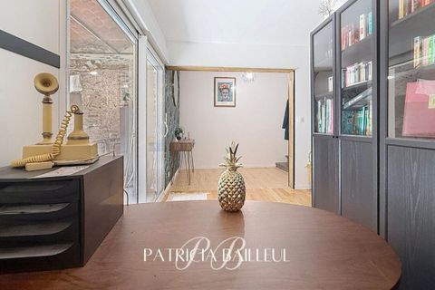 Villa a Rivesaltes, Pyrenees-Orientales, Rivesaltes - € 265.000 | Ref: 422501PBAI - foto 4