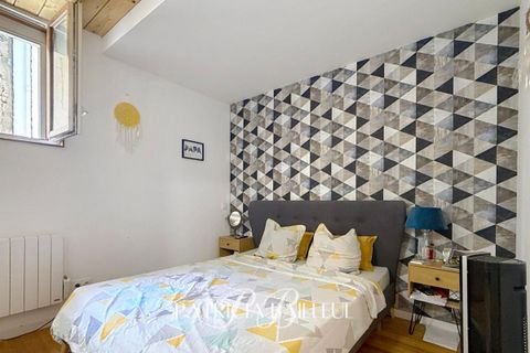 Villa a Rivesaltes, Pyrenees-Orientales, Rivesaltes - € 265.000 | Ref: 422501PBAI - foto 7