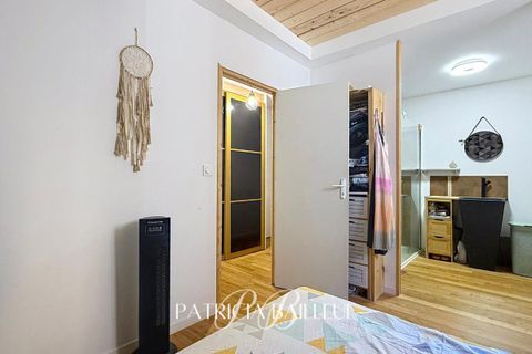 Villa a Rivesaltes, Pyrenees-Orientales, Rivesaltes - € 265.000 | Ref: 422501PBAI - foto 8