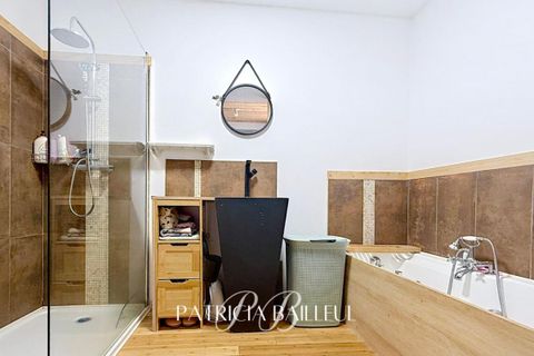Villa a Rivesaltes, Pyrenees-Orientales, Rivesaltes - € 265.000 | Ref: 422501PBAI - foto 9
