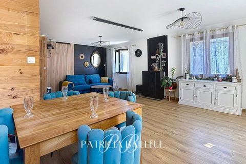 Villa a Rivesaltes, Pyrenees-Orientales, Rivesaltes - € 265.000 | Ref: 422501PBAI - foto 10