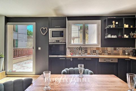 Villa a Rivesaltes, Pyrenees-Orientales, Rivesaltes - € 265.000 | Ref: 422501PBAI - foto 12