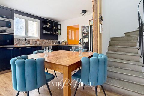Villa a Rivesaltes, Pyrenees-Orientales, Rivesaltes - € 265.000 | Ref: 422501PBAI - foto 13