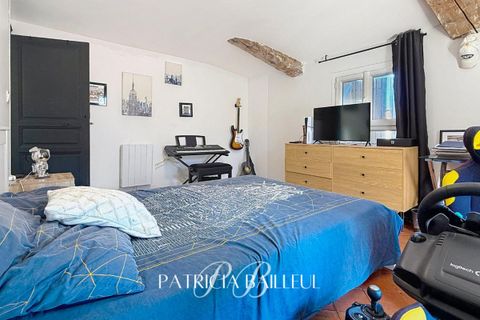 Villa a Rivesaltes, Pyrenees-Orientales, Rivesaltes - € 265.000 | Ref: 422501PBAI - foto 14