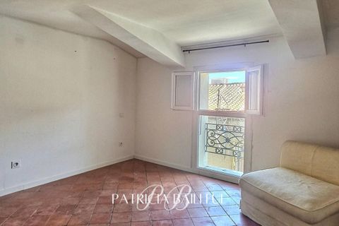 Villa a Rivesaltes, Pyrenees-Orientales, Rivesaltes - € 265.000 | Ref: 422501PBAI - foto 15