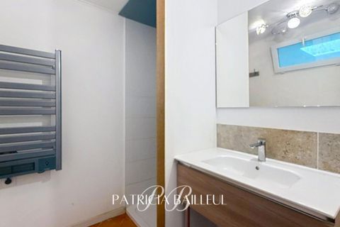 Villa a Rivesaltes, Pyrenees-Orientales, Rivesaltes - € 265.000 | Ref: 422501PBAI - foto 16