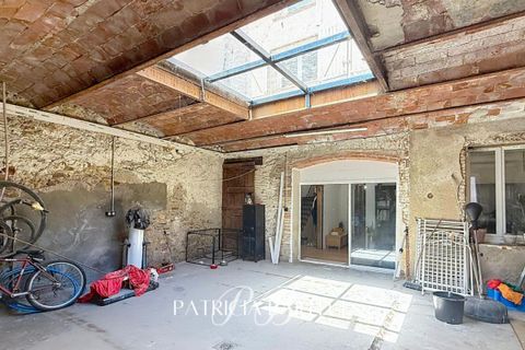 Villa a Rivesaltes, Pyrenees-Orientales, Rivesaltes - € 265.000 | Ref: 422501PBAI - foto 17