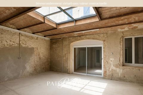 Villa a Rivesaltes, Pyrenees-Orientales, Rivesaltes - € 265.000 | Ref: 422501PBAI - foto 18
