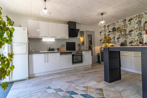 Villa a Chabris, Indre, Chabris - € 189.000 | Ref: 422469GUT - foto 7