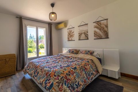 Villa a Chabris, Indre, Chabris - € 189.000 | Ref: 422469GUT - foto 9