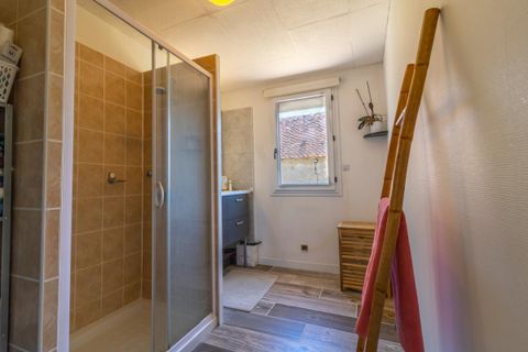 Villa a Chabris, Indre, Chabris - € 189.000 | Ref: 422469GUT - foto 11