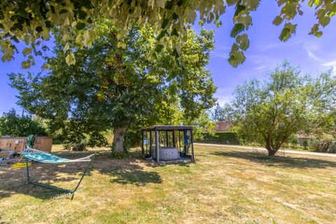 Villa a Chabris, Indre, Chabris - € 189.000 | Ref: 422469GUT - foto 15