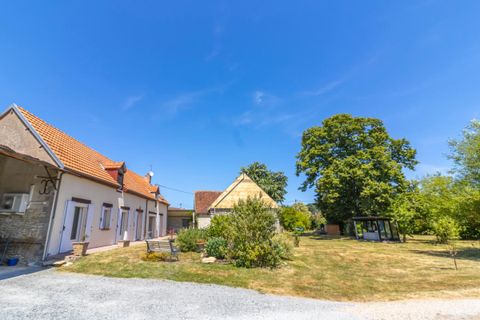 Villa a Chabris, Indre, Chabris - € 189.000 | Ref: 422469GUT - foto 18