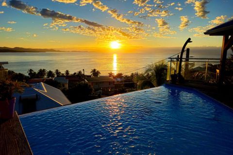 Villa i Le Diamant, Martinique, Le Diamant - € 1.328.250 | Ref: 422310PLAV - foto 1
