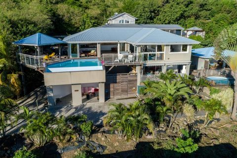 Villa i Le Diamant, Martinique, Le Diamant - € 1.328.250 | Ref: 422310PLAV - foto 2