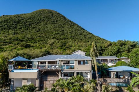 Villa i Le Diamant, Martinique, Le Diamant - € 1.328.250 | Ref: 422310PLAV - foto 3